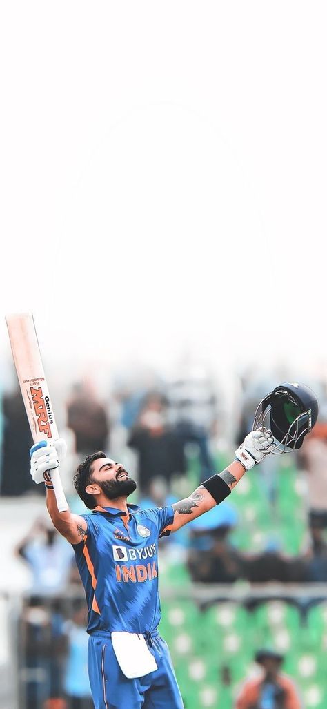 Iit Roorkee Wallpaper, Wallpaper Virat Kohli, Virat Kohli Hd Wallpaper, Virat Kohli Hd, Emojis Meanings, Virat Kohli Portrait Photography, Virat Kohli And Anushka, Childhood Images, King Kohli