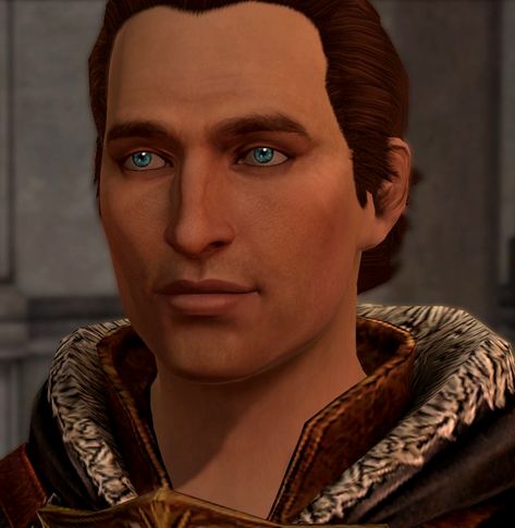 Dragon Age Sebastian, Dragon Age 2 Sebastian, Sebastian Vael, Male Adaar Dragon Age, Female Hawke, Dragon Age Romance Alistair, Hawke Da2, Dragon Age Veilguard Emmerich, Dragon Age Blackwall Romance