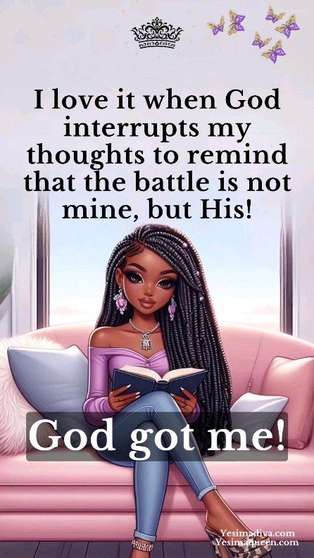 Instagram Motivation Words Wallpaper, Baelish Quotes, Inspirational Quotes God Faith, Blessed Life Quotes, Prayer Quotes Positive, A Woman Of God, Godly Women Quotes, Strong Black Woman Quotes, Diva Quotes