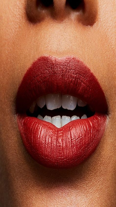 Mac’s most popular lipstick is a shade you’ve probably never heard of via @AOL_Lifestyle Read more: https://www.aol.com/article/lifestyle/2020/03/20/macs-most-popular-lipstick-is-a-shade-youve-probably-never-heard-of/23956643/ Venus Conjunct Mars, Best Lipstick Shades, Lipstick Colours, Mac Lipstick Colors, Best Mac Lipstick, Mac Lipstick Shades, Mac Blush, Frosted Lipstick, Matte Lipstick Colors