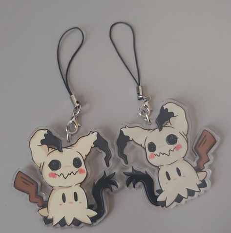 Pink Games, Pokemon Clothes, Pokemon Accessories, Pokemon Pins, Pokemon Eeveelutions, Cute Pokemon Pictures, Pokemon Drawings, Cute Keychain, Cute Charms