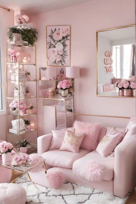 Step into the whimsical world of 2024 trends with Girly Apartment Decor Ideas. Dive into Floral Fantasy for a daily dose of interior designer routine inspiration. #Ad #homedecor #homedesign #trendgirlApartment #Painthome #interiorarchitecture Wall Colors Green Room Colors
Bright Room Colors
Apartment Renovation
Home Remodeling
Modern Paint Colors
2024 Luxe Apartment Decor, Green Room Colors, Bright Room Colors, Paint Colors 2024, Chic Apartment Decor, Modern Paint Colors, Hello Tuesday, Bright Room, Glamorous Decor