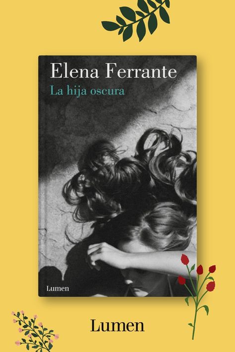 Elena Ferrante, Tarzan, Cd, Book Cover, Books, Movie Posters, Film Posters