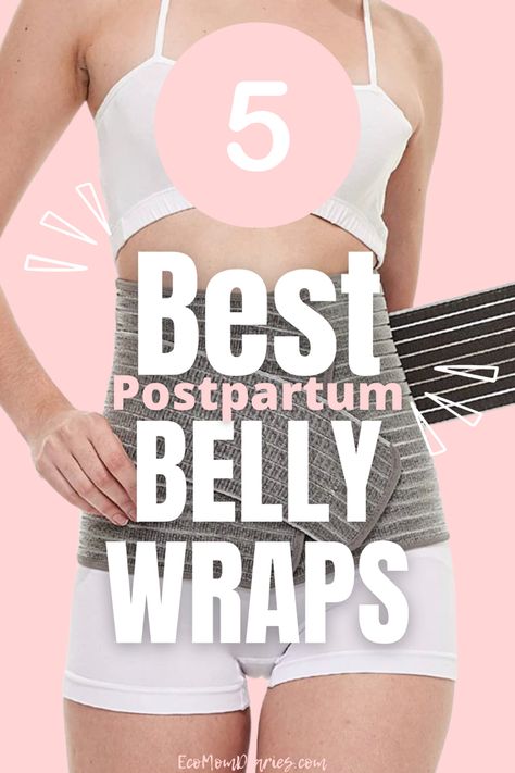 Belly Band Postpartum, Kt Tape Postpartum, Post Partum Selfcare, Belly Wrap After Pregnancy, Belly Binding After Baby, Abdominal Binder Post Pregnancy, Postpartum Binder, Postpartum Tummy Wrap, Belly Bands For Pregnancy