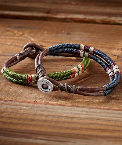 Men's stylish leather bracelet Mens Accessories Necklace, Mens Accessories Bracelet, Mens Bracelet Designs, Braided Leather Bracelet, Mens Leather Bracelet, Silver Chain Bracelet, Mens Accessories Jewelry, Bracelet For Men, Men's Accessories