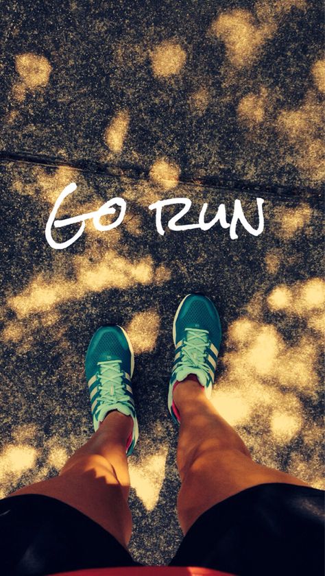 Health Exercise, Cross Country Running, Fit Girl Motivation, Running Quotes, Anytime Fitness, Running Inspiration, Mental Training, Trik Fotografi, Running Tips