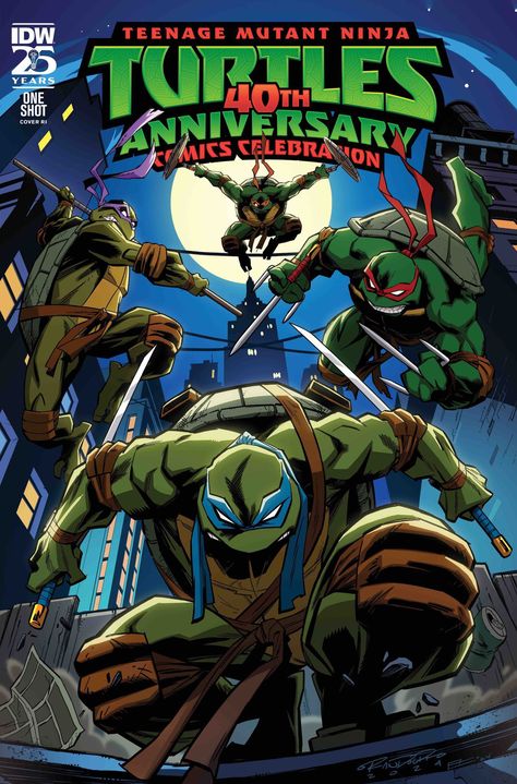 2003 Ninja Turtles, Tmnt 2003 Wallpaper, Tmnt Comic Art, Teenage Mutant Ninja Turtles Comic Art, Tmnt Fan Art, Tmnt Poster, Idw Tmnt, Tmnt 2012 Poster, Rabbit Samurai