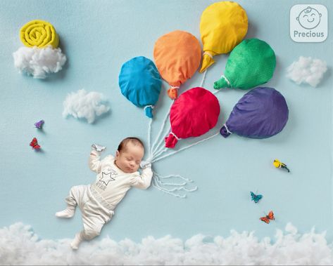 Twin Baby Photography, Diy Newborn Photography, Baby Milestones Pictures, Monthly Baby Pictures, Newborn Photography Boy, Monthly Baby Photos, Baby Pictures Newborn, Baby Photoshoot Boy