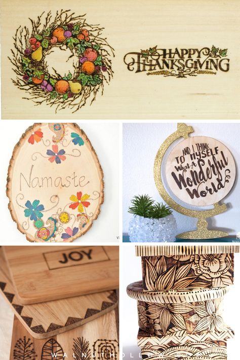 Easy Wood Burning, Walnut Hollow Wood Burning, Wood Burning Projects, Wood Burning Patterns Stencil, Woodburning Projects, Home Plate, Easy Wood, Wood Burning Patterns, Wood Burning Art