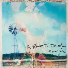 A Rocket to the Moon :) A Rocket To The Moon, Rocket To The Moon, Wedding First Dance, Rock Videos, Ukulele Tabs, Indie Wedding, Music Is My Escape, First Dance Songs, Best Albums