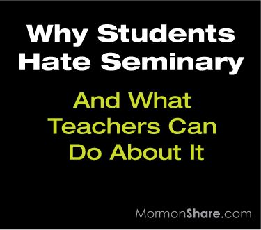 Seminary Games, Doctrinal Mastery, Scripture Mastery, Teaching Games, Lds Seminary, Youth Lessons, Jenny Smith, Yw Lesson, Yw Activities