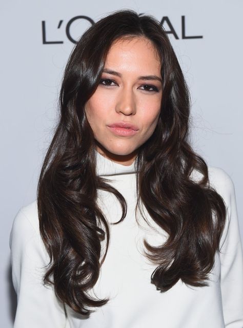 Sonoya Mizuno Sonoya Mizuno, Alex Garland, Crazy Rich Asians, Crazy Rich, British Actors, I Love Girls, Woman Crush, Female Images, Vanity Fair