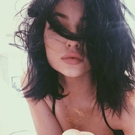 King Kylie 2016, Kylie Jenner Short Hair, Kylie Jenner 2014, Style Kylie Jenner, Kylie Jenner Icons, Looks Kylie Jenner, Kylie Baby, Estilo Kylie Jenner, Kylie Jenner Instagram