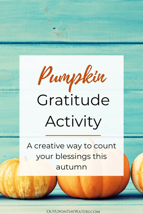 Gratitude Project, Group Activities For Adults, Gratitude Crafts, Gratitude Activity, Thankful Activities, Gratitude Ideas, Primary Activity, October Activities, Activity Day Girls