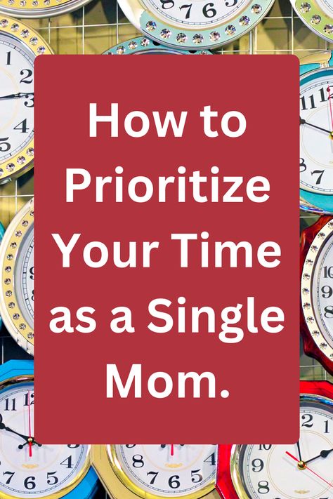 These time management tips for single moms have come out of years of frustration in managing it all.
And as a single mom, you know what I mean by it all!
As single moms, we are the breadwinners, educators, counselors, primary caregivers, and in charge of house management. That’s a lot!
However, there are a few specific things that you can do to manage it and your time more efficiently. Single Mom Routine, Single Mom House, Single Mom By Choice, Mom Life Quotes Funny, Single Mom Struggle, House Management, Single Mom Tips, Mom Time Management, Mom Routine