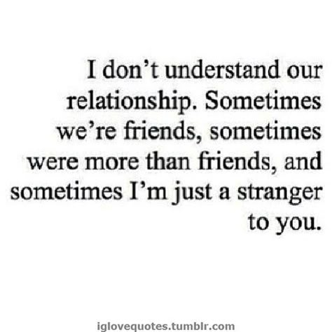 It was heartbreaking, frustrating and at times so very sweet Complicated Relationship Quotes, Quotes Deep Feelings, Marriage Tips, Crush Quotes, Deep Thought Quotes, A Quote, Quotes For Him, Real Quotes, Pretty Words