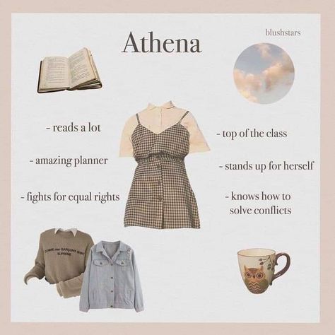 Goddess Moodboard, Cottagecore Outfits Aesthetic, Athena Aesthetic, Niche Aesthetic, Cottagecore Outfits, Greek Gods And Goddesses, Cottagecore Fashion, Classy Aesthetic, Princess Aesthetic