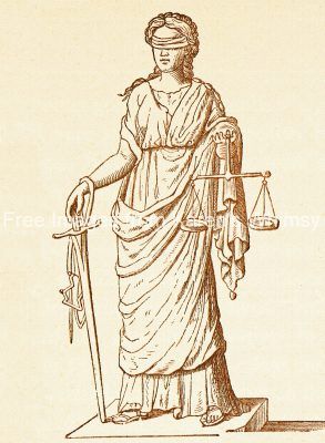 Greek Goddess Pictures 2 - Themis Themis Goddess, Goddess Of Justice, Spaceship Earth, Goddess Art, Greek Goddess, Ancient Cultures, Detailed Image, Book Of Shadows, Worship