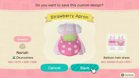 Acnh Kawaii Clothes Codes, Kidcore Animal Crossing Codes Clothes, Cutecore Animal Crossing Clothes, Animal Crossing Pink Clothes, Cutecore Animal Crossing Codes, Kawaii Animal Crossing Clothes, Cutecore Acnh Codes, Acnh Kawaii Clothes, Kawaii Animal Crossing Codes