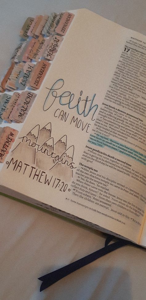 Matthew Journaling Ideas, Niv Journal The Word Bible, Matthew 15 Bible Journaling, The New Testament Bible Journaling, Mathew Bible Notes, Mathew Bible Journal, Matthew 12 Bible Journaling, Matthew Journaling Bible, Matthew Bible Journaling Notes