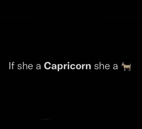 Capricorn Twitter Header, Capicorn Szn Photoshoot, Capricorn Szn Aesthetic, Capricorn Birthday Photoshoot Ideas, Goat Photoshoot Photo Ideas, Capricorn Season Photoshoot, Capricorn Quotes Aesthetic, Capricorn Birthday Quotes, Capricorn Tweets