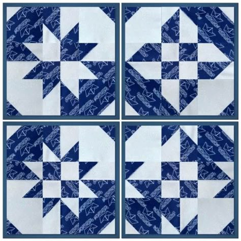 Disappearing Hourglass Quilt, Disappearing Hourglass Quilt Pattern, Disappearing Hourglass, Disappearing Blocks, Disappearing 4 Patch, Hourglass Quilt, Missouri Star Quilt Tutorials, Disappearing 9 Patch, Disappearing Nine Patch