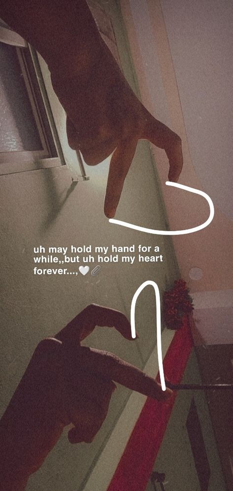 Holding Sisters Hand Quotes, Holding Hands Quotes, Sister Quotes In Hindi, Hand Quotes, Sisters Quotes, Hold My Heart, Sisters By Heart, Hand Photo, Artsy Pictures