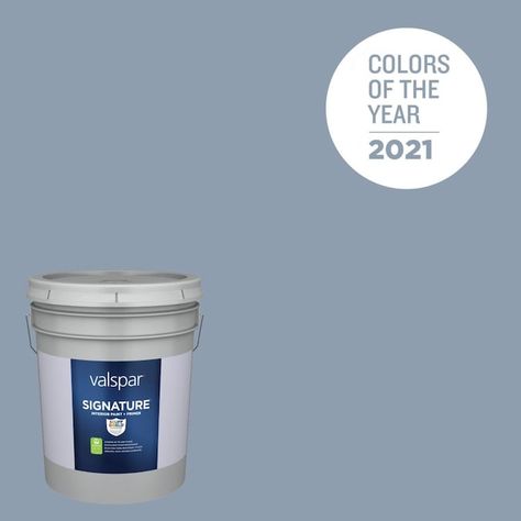 Grey Interior Paint, Method Soap, Valspar Colors, Cool Undertones, Paint Primer, Gray Interior, Paint Samples, House Renovation, Exterior Siding