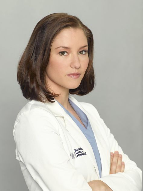 Grey's Anatomy Grey's Anatomy Doctors, Chyler Leigh, Lexie Grey, Greys Anatomy Cast, Grey's Anatomy, Hd Movies, Shades Of Grey, Season 4, Greys Anatomy