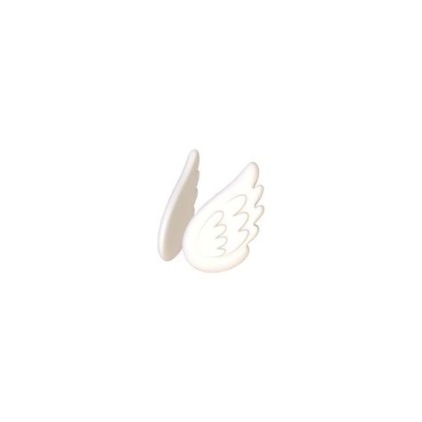 Enjoy a wide variety of high-quality digital assets for free! From images, icons, fonts, to design templates, everything is available for free download. Our asset collection is perfect for various needs, including graphic design projects, web development, presentations, and much more. Get these assets easily and quickly to enhance your work. Angel Wings Icon, Angel Wings Png, Yellow Core, Wings Icon, White Things, Wings Png, Wings Wallpaper, Overlays Cute, Iphone Home Screen Layout