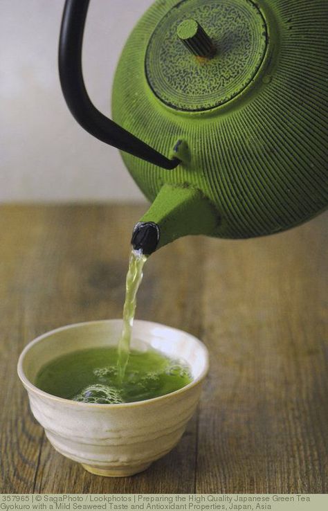 Romeo I Julia, Japanese Tea Ceremony, Red Tea, Tea Benefits, Matcha Green, Tee Set, Green With Envy, Matcha Tea, Green Life