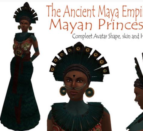 Mayan Princess, Ancient Maya, Avatar, Google Search, Skin, Movie Posters, Film Posters