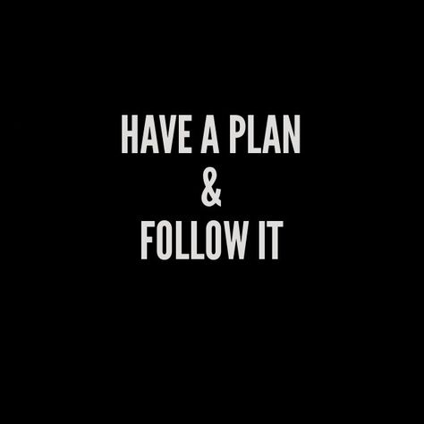 Stick To The Plan Quote, Yoga Captions, Stick To The Plan, Plan Quotes, Style Quotes, Planning Quotes, Fashion Quotes, The Plan, Board Ideas