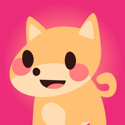 Adopt Me! (@PlayAdoptMe) | Twitter Pet Store Ideas, Make Your Own Game, Roblox Animation, Adopt Me, Roblox Pictures, Lol Dolls, Animal Jokes, Pet Store, Paper Dolls