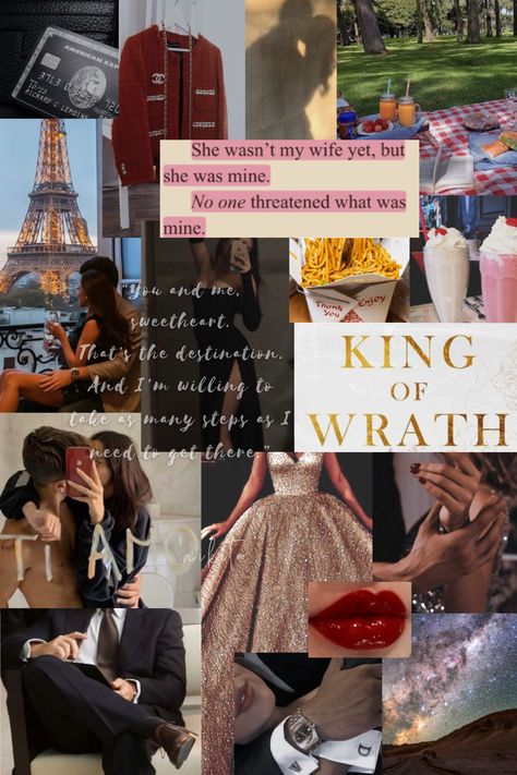 King Of Wrath Dante Vivian, Dante And Vivian Aesthetic, King Of Wrath Dante Russo, Vivian Lau And Dante Russo, Dante Russo Aesthetic, Dante Russo Fanart, King Of Wrath Aesthetic Dante And Vivian, Kings Of Sin Series, Dante Russo And Vivian