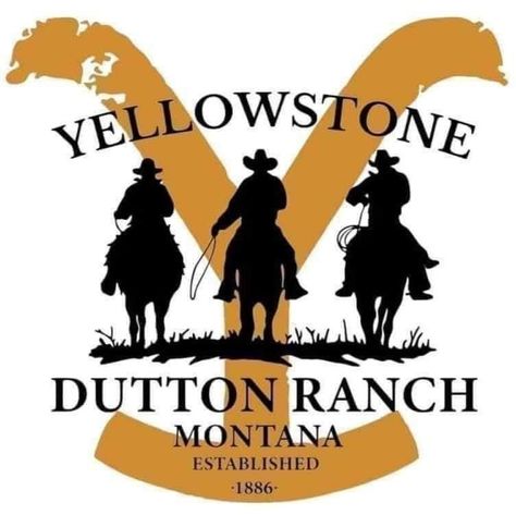 Yellowstone Series, Yellowstone Dutton Ranch, Dutton Ranch, Sublimation Ideas, Cricut Craft Room, Cricut Craft, Diy Cricut, Sublimation Paper, Yellow Stone