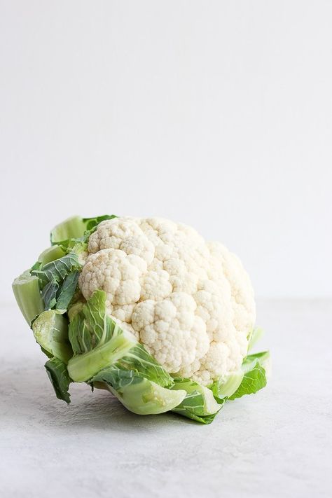 Best Cauliflower Rice, How To Roast Cauliflower, Cauliflower In The Oven, Making Cauliflower Rice, Lime Cauliflower Rice, The Best Cauliflower, Roast Cauliflower, Cilantro Lime Cauliflower Rice, How To Make Cauliflower