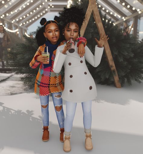 Sims 4 Preteens Cc Clothing, Sims 4 Cc Lookbooks Clothing Kids, Sims 4 Lookbooks Cc Urban, Sims 4 Kid Cc Clothes, Sims4 Cc Kids Clothing, Kids Clothes Sims 4 Cc, Sims 4 Girl Clothes, Sims 4 Child Cc Clothing, Child Cc Sims 4