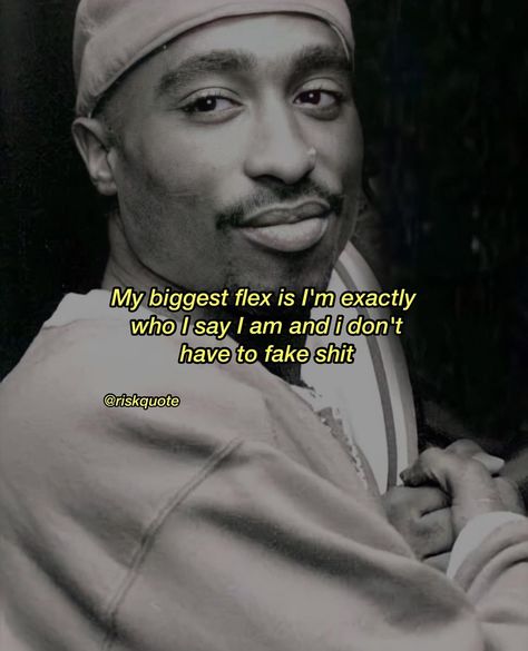 QUOTES🚬 on Instagram: “Follow for more quotes : @riskquote @riskquote @riskquote . #2pac #2pacshakur #2pacquotes #2pacquote #tupac #tupacshakur #tupacquotes…” Best Tupac Quotes, Black Success, 2pac Quotes, Thug Quotes, Tupac Quotes, Gangster Quotes, Xxxtentacion Quotes, Gangsta Quotes, Hip Hop Quotes