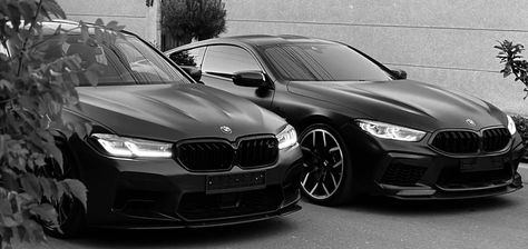 Dream Cars Bmw, Bmw Wallpapers, Racing Girl, Luxury Lifestyle Dreams, Classy Cars, Pretty Cars, Aesthetic Pastel Wallpaper, Love Car, Bmw Cars