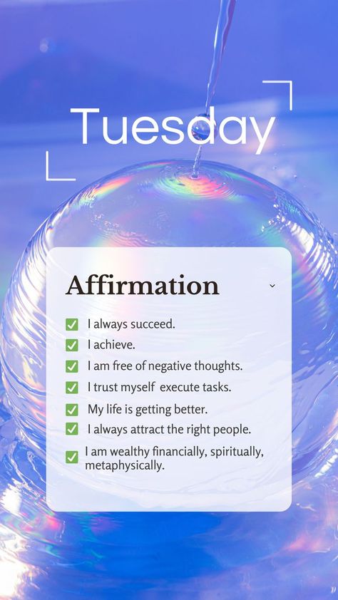 Tuesday Affirmations, Health Affirmations, Boss Babe Quotes, Millionaire Minds, Women Empowerment Quotes, Social Media Success, Success Affirmations, Girl Boss Quotes, Empowerment Quotes