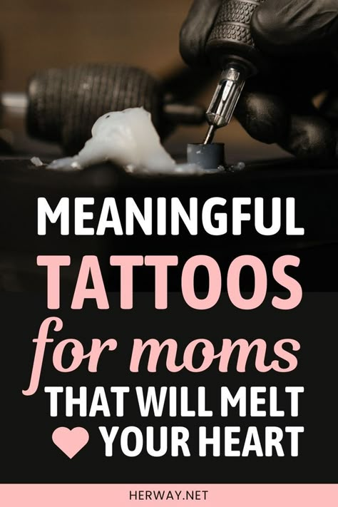 Are you looking for your next mom tattoo? We're sure you'll likely find it in our collection of the most popular tattoos for moms. Tattoos For Your Son, Boy Mom Tattoo, Sons Name Tattoos, Cover Ups Tattoo, Mom Son Tattoo, Tattoo For My Son, Memorial Tattoos Mom, Daughters Name Tattoo, Rip Tattoos For Mom