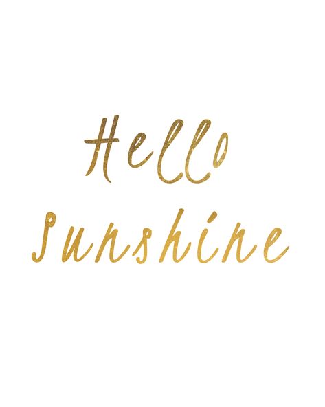 Bookshelf Inspiration, Hello Sunshine, Natural Elements, All That Glitters, Quotes, Quick Saves