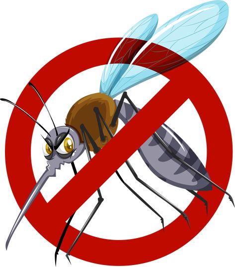 Aedes aegypti - malaria day Mosquito Drawing, Mosquito Prevention, Cartoon Mosquito, Malaria Prevention, Mosquito Spray, Natural Mosquito Repellant, Zika Virus, Fly Repellant, Anti Mosquito