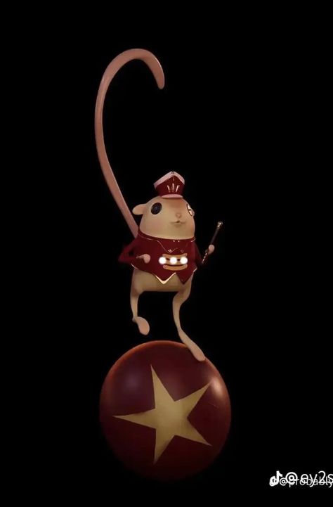 Mice From Coraline, Coraline Praying Mantis, Coraline Rats, Coraline Circus Mice, Coraline Movie Scenes, Coraline Stills, Coraline Mouse, Coraline Jumping Mice, Coraline Mice