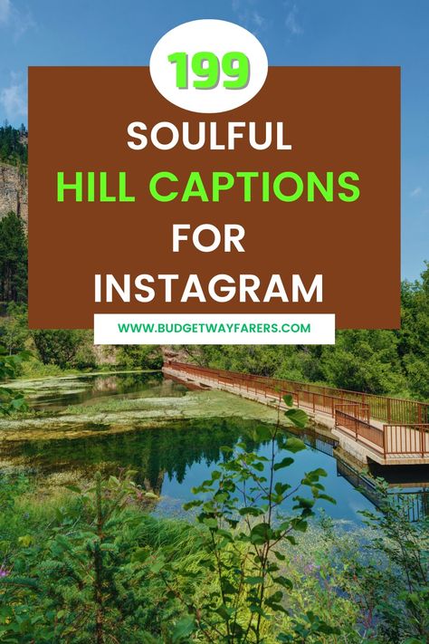 199 Soulful Hill Captions For Instagram Hill Station Quotes Instagram, Captions For Hills View, Hills Captions Instagram Short, Hills Quotes Nature, Captions For Hill Station Pictures, Hill Station Quotes, Hills Captions Instagram, Hill Station Captions Instagram, Trip Quotes