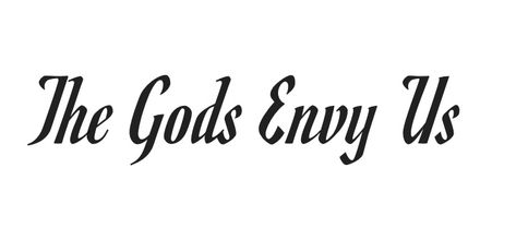 The Gods Envy Us Tattoo, Geek God Tattoo, Envy Tattoo Seven Deadly Sins, Eve Tattoo Design, Gods Envy Us, Obey Gods Word, Us Tattoo, Street Racing, Racing Cars