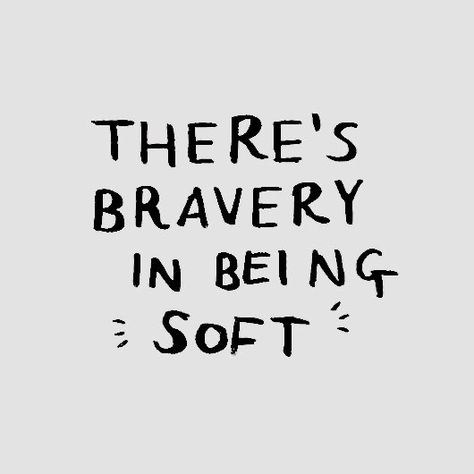 Forgotten Names, Princess Squad, Lily Calloway, Werewolf Stories, Teddy Teddy, Hp Aesthetic, Teddy Lupin, Miss Martian, Oxenfree