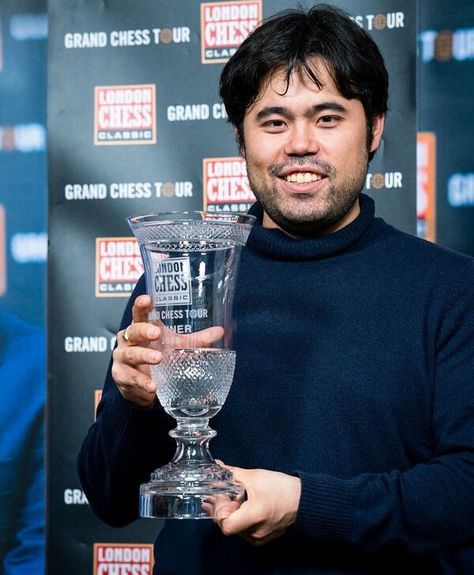 Hikaru Nakamura, Chess Grandmaster, Chess Players, Right Brain, The Grandmaster, Chess Board, Chess, Google Search, Sports