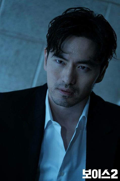 Lee Jin Uk, Jack Chan, Lee Jin Wook, Korean Tv Shows, Asian Male Model, Lee Jin, Lee Jong Suk, Kdrama Actors, Korean Celebrities